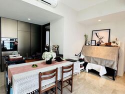 Tembusu Grand (D15), Condominium #572641501